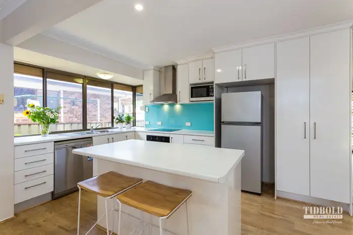 Second view of Homely house listing, 23 Link Road, Victoria Point QLD 4165