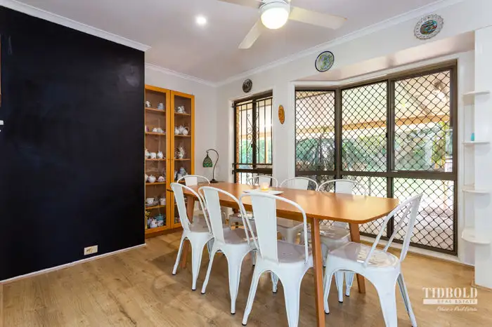 Third view of Homely house listing, 23 Link Road, Victoria Point QLD 4165