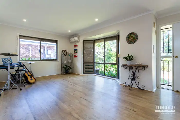 Fourth view of Homely house listing, 23 Link Road, Victoria Point QLD 4165