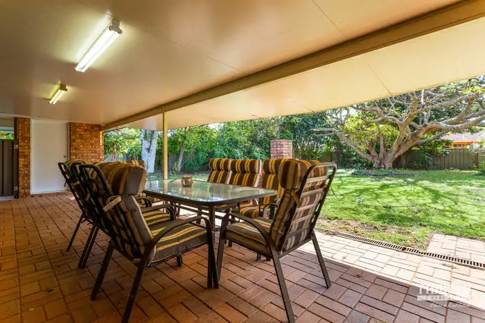 Sixth view of Homely house listing, 23 Link Road, Victoria Point QLD 4165