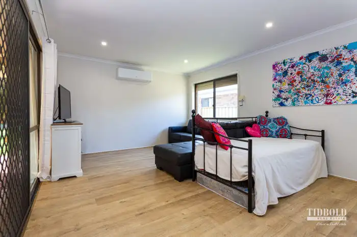 Seventh view of Homely house listing, 23 Link Road, Victoria Point QLD 4165