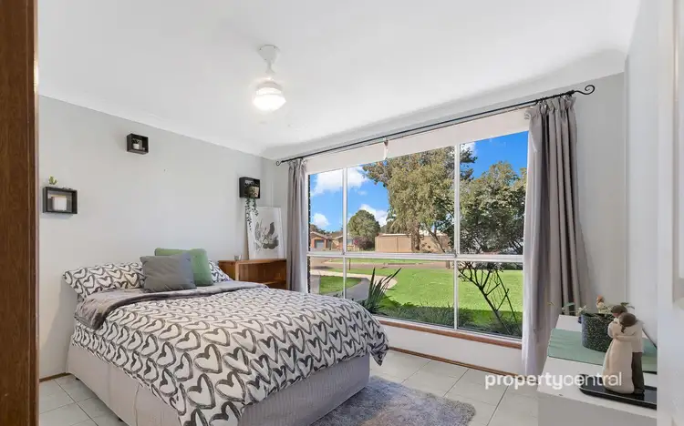 Seventh view of Homely house listing, 37 Bellatrix Street, Cranebrook NSW 2749