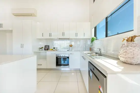 Second view of Homely house listing, 5 Owen Jenkins Drive, Sarina Beach QLD 4737