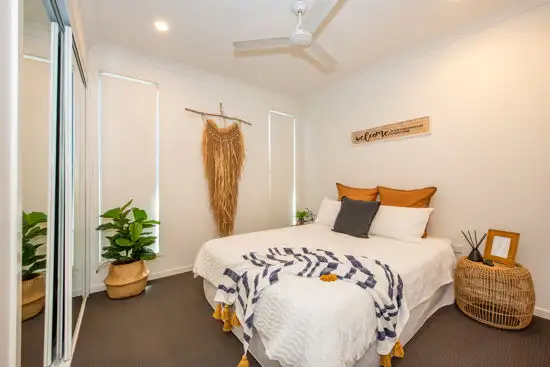 Sixth view of Homely house listing, 5 Owen Jenkins Drive, Sarina Beach QLD 4737