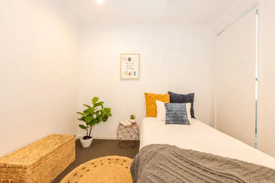 Seventh view of Homely house listing, 5 Owen Jenkins Drive, Sarina Beach QLD 4737