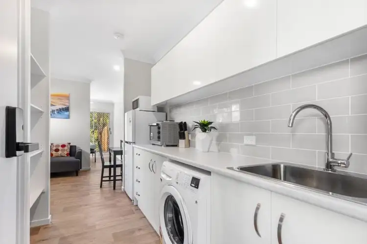 5/270 Beenleigh Road, Sunnybank QLD 4109