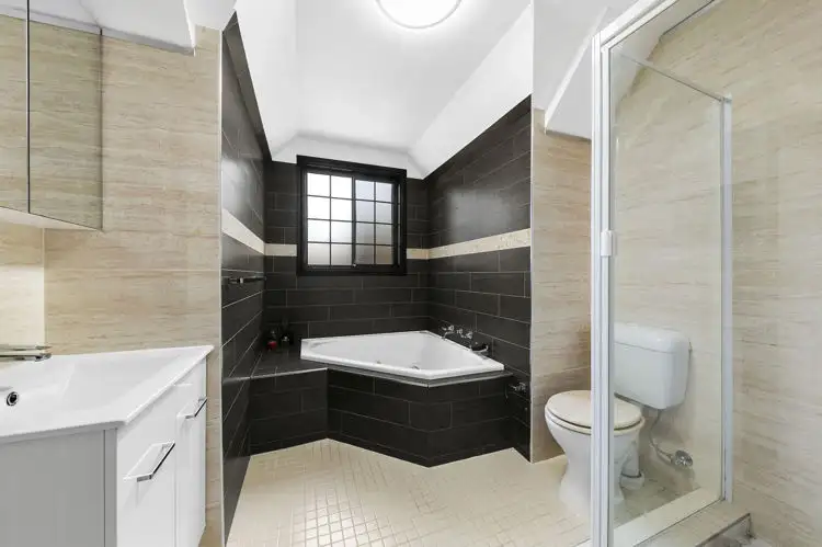 Fifth view of Homely townhouse listing, 7/11-11a Ellis Street, Merrylands NSW 2160