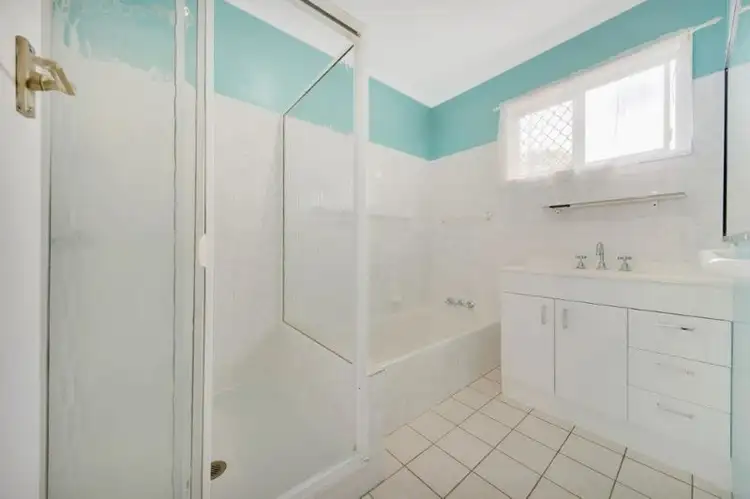 Seventh view of Homely house listing, 34 Herbertson Street, West Gladstone QLD 4680