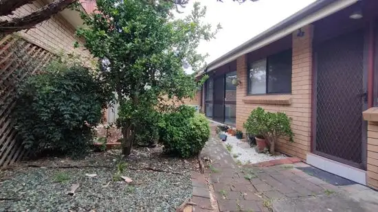 26/6 Dotterel Place, Ingleburn NSW 2565
