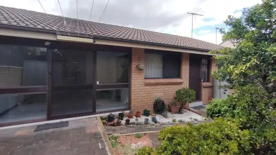 Third view of Homely villa listing, 26/6 Dotterel Place, Ingleburn NSW 2565
