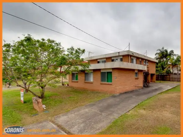 5 Treeby Street, Tingalpa QLD 4173
