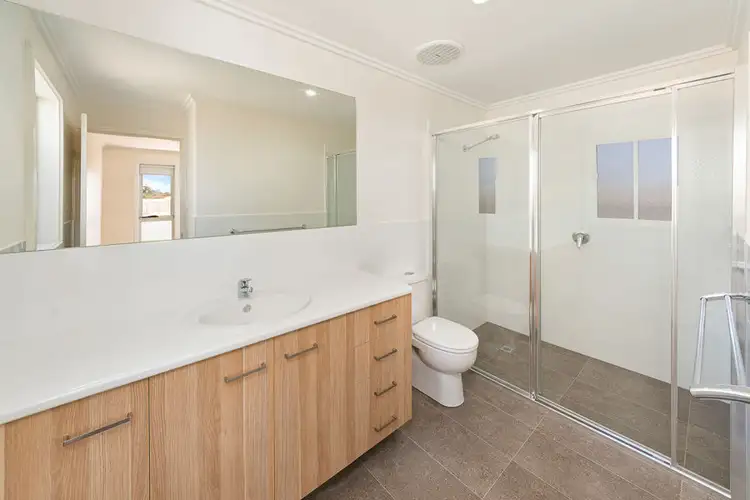 Third view of Homely house listing, Lot 4 Alex Aunger Close, Murray Bridge SA 5253