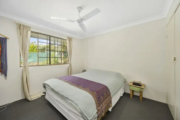 Sixth view of Homely villa listing, 3/4 Henderson Close, Coffs Harbour NSW 2450