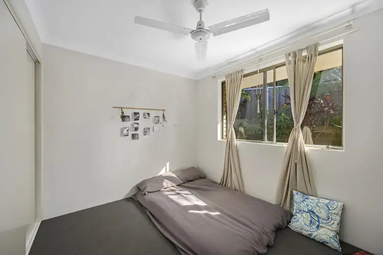 Seventh view of Homely villa listing, 3/4 Henderson Close, Coffs Harbour NSW 2450