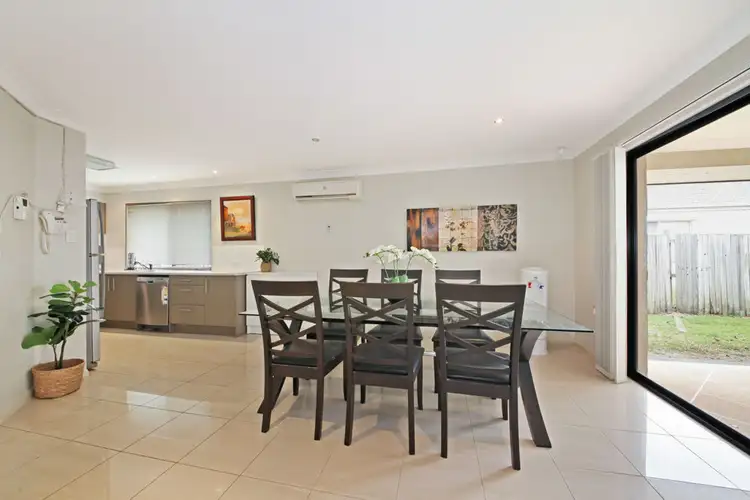 Fifth view of Homely house listing, 25 Caribou Crescent, Fitzgibbon QLD 4018