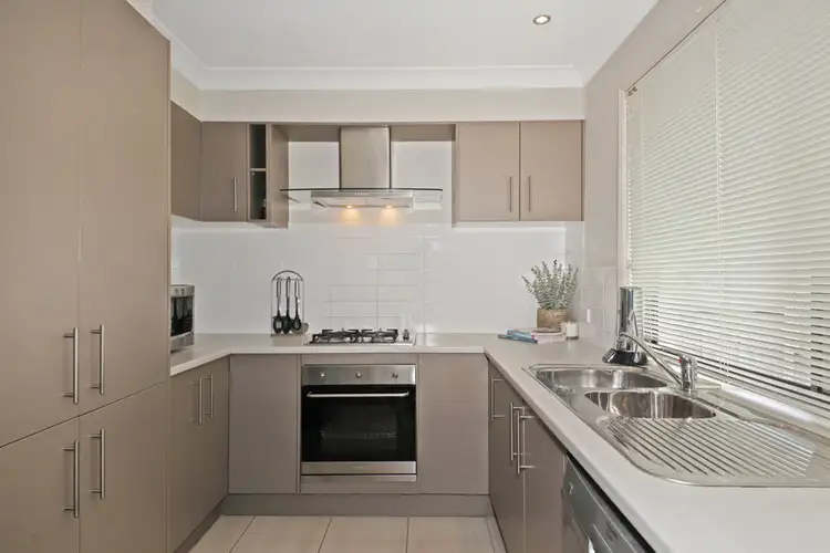 Sixth view of Homely house listing, 25 Caribou Crescent, Fitzgibbon QLD 4018