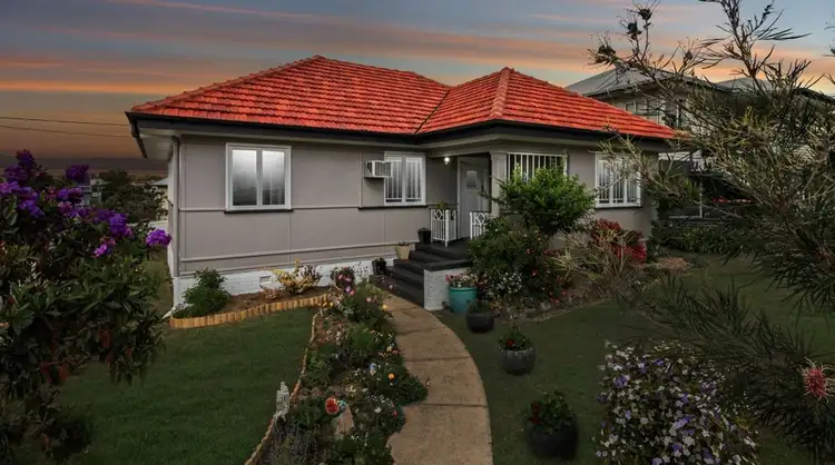 2 Eltham Street, Kedron QLD 4031