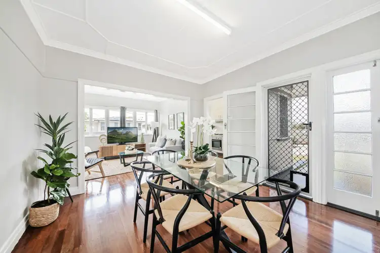 Fourth view of Homely house listing, 2 Eltham Street, Kedron QLD 4031