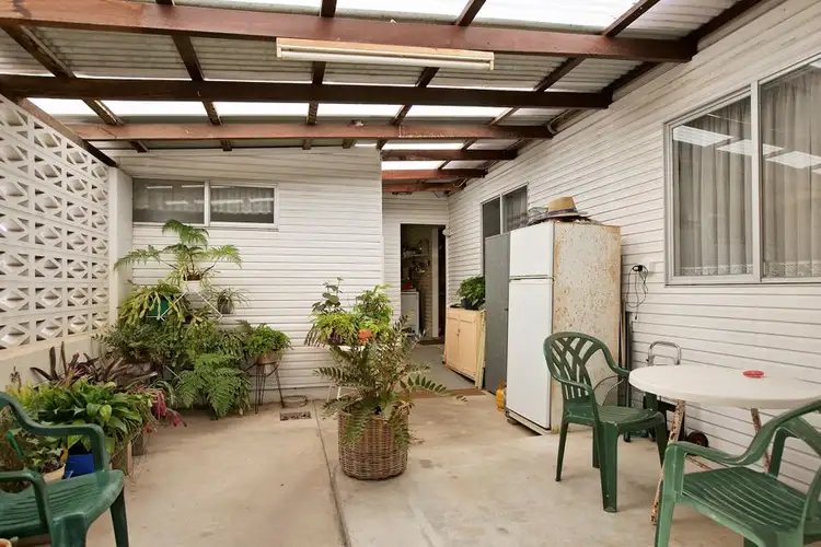 Third view of Homely house listing, 1350 Bruce Highway, Bells Bridge QLD 4570