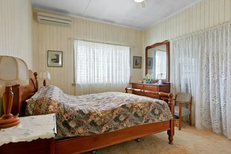 Fourth view of Homely house listing, 1350 Bruce Highway, Bells Bridge QLD 4570