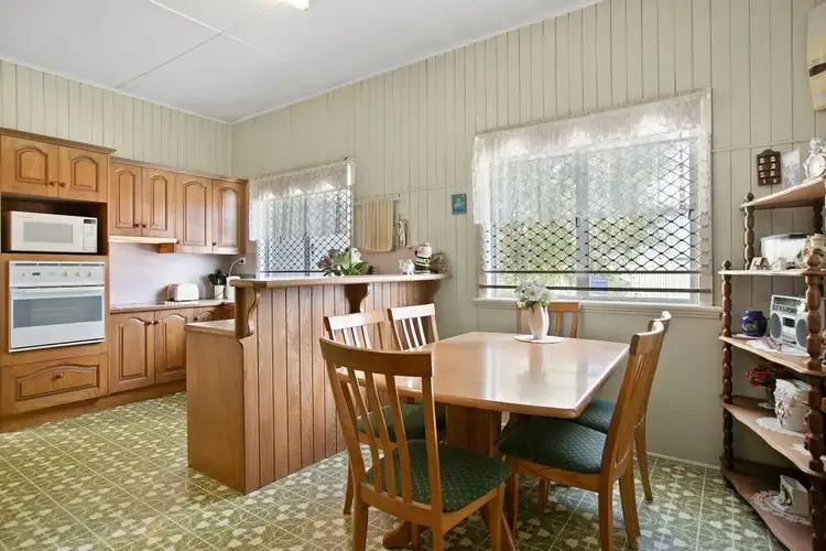 Sixth view of Homely house listing, 1350 Bruce Highway, Bells Bridge QLD 4570