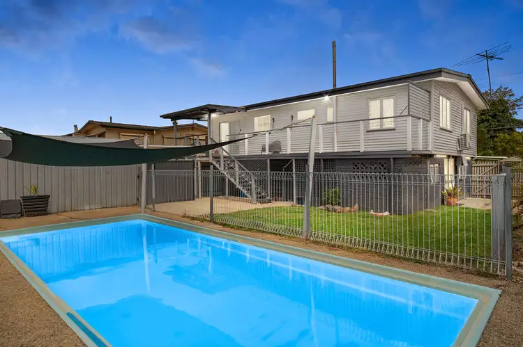 z21 Hearne Street, Bald Hills QLD 4036