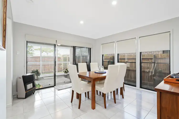 Sixth view of Homely house listing, 29 Olive Circuit, Caloundra West QLD 4551