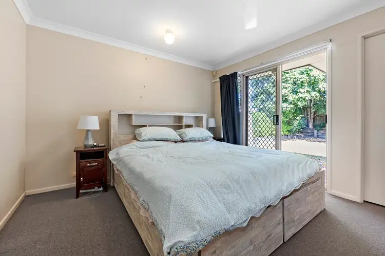 Sixth view of Homely house listing, Z50 Solandra Crescent, Calamvale QLD 4116