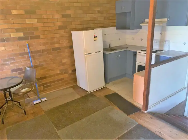 Third view of Homely unit listing, 14/2 Long Street, Rangeville QLD 4350