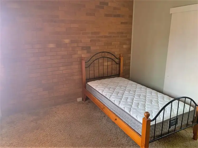 Fifth view of Homely unit listing, 14/2 Long Street, Rangeville QLD 4350