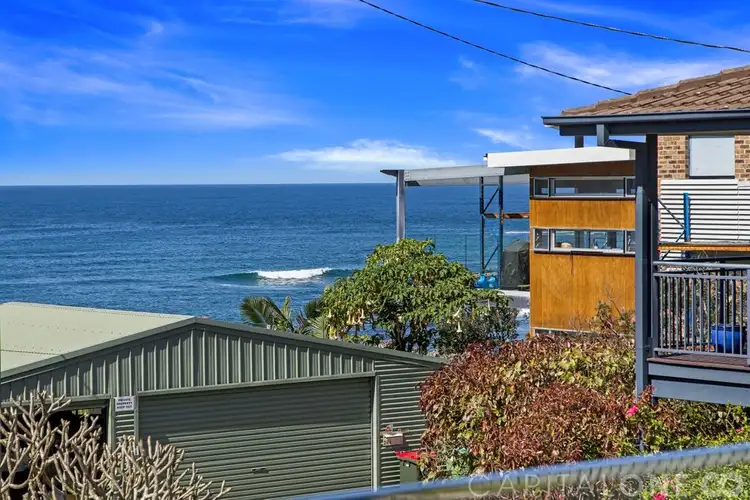 7 Macquarie Street, Norah Head NSW 2263