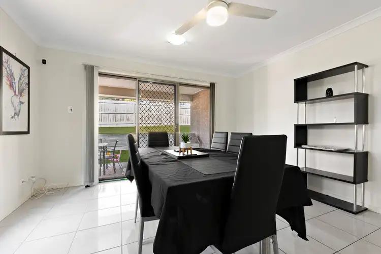 Third view of Homely house listing, z64 Grand Terrace, Waterford QLD 4133