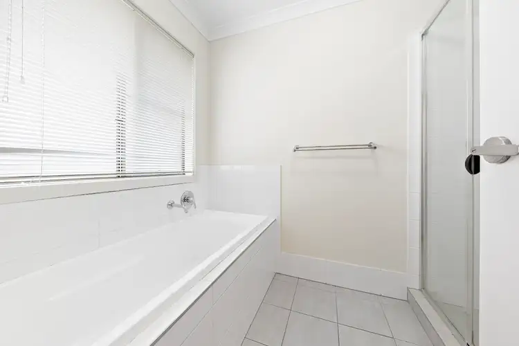 Fifth view of Homely house listing, z64 Grand Terrace, Waterford QLD 4133