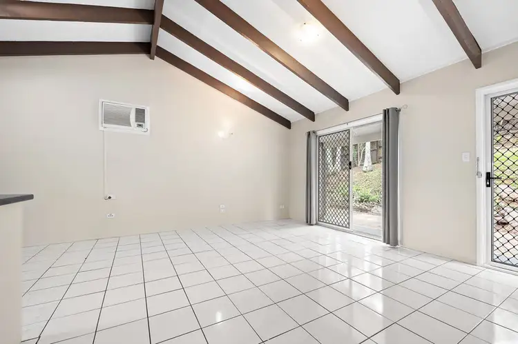 Second view of Homely house listing, z40 Beacon Drive, Cornubia QLD 4130