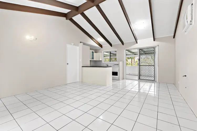 Third view of Homely house listing, z40 Beacon Drive, Cornubia QLD 4130