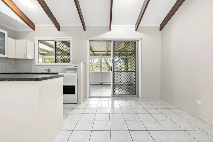 Fourth view of Homely house listing, z40 Beacon Drive, Cornubia QLD 4130