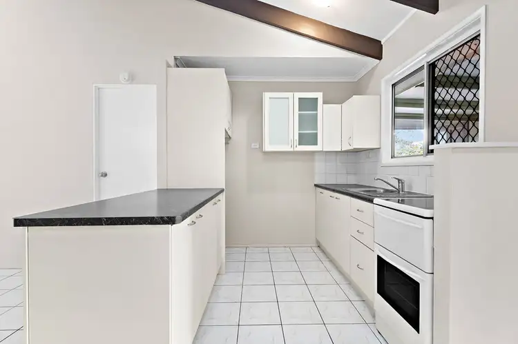 Fifth view of Homely house listing, z40 Beacon Drive, Cornubia QLD 4130