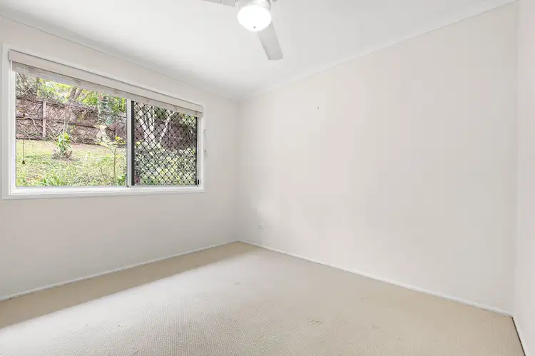 Sixth view of Homely house listing, z40 Beacon Drive, Cornubia QLD 4130