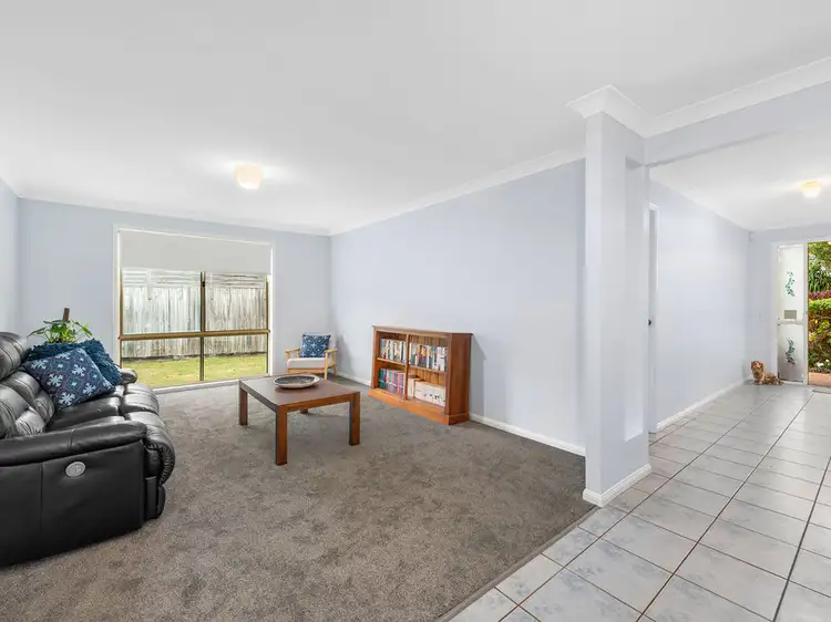 Third view of Homely house listing, 14 Holborn Court, Alexandra Hills QLD 4161