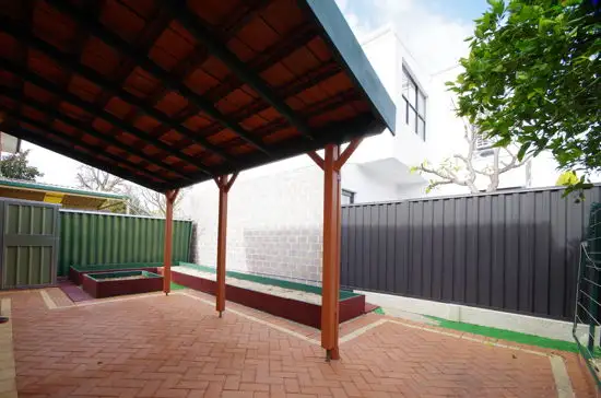 Seventh view of Homely house listing, Address available on request