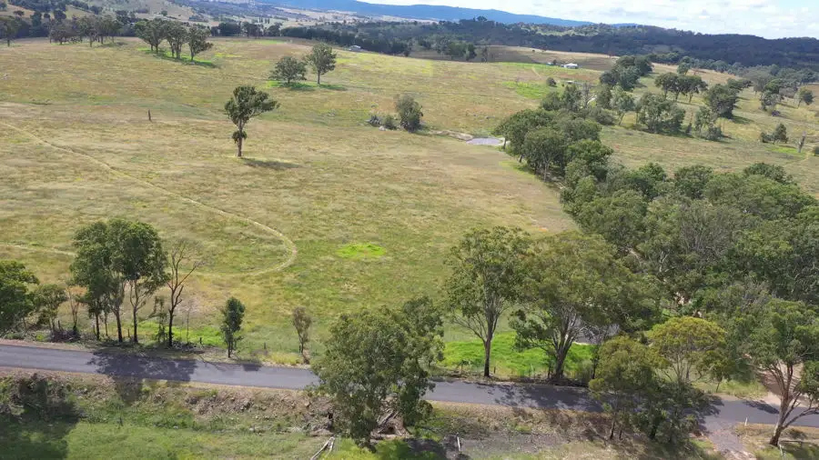 Main view of Homely rural property listing, 69 Steinbrook Hall Road, Tenterfield NSW 2372