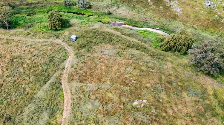 Sixth view of Homely rural property listing, 69 Steinbrook Hall Road, Tenterfield NSW 2372