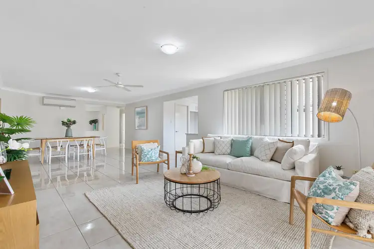 96 School Road, Wynnum West QLD 4178