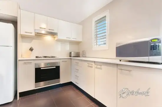 Second view of Homely unit listing, 30/120 Driftway Drive, Pemulwuy NSW 2145