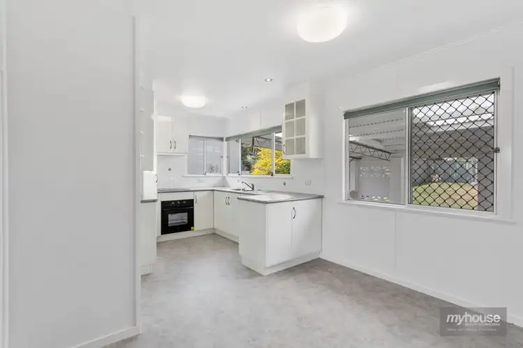 Third view of Homely house listing, 6 Milton Street, Kearneys Spring QLD 4350