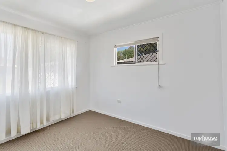 Fourth view of Homely house listing, 6 Milton Street, Kearneys Spring QLD 4350