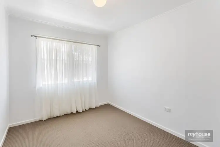 Fifth view of Homely house listing, 6 Milton Street, Kearneys Spring QLD 4350