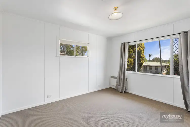 Sixth view of Homely house listing, 6 Milton Street, Kearneys Spring QLD 4350