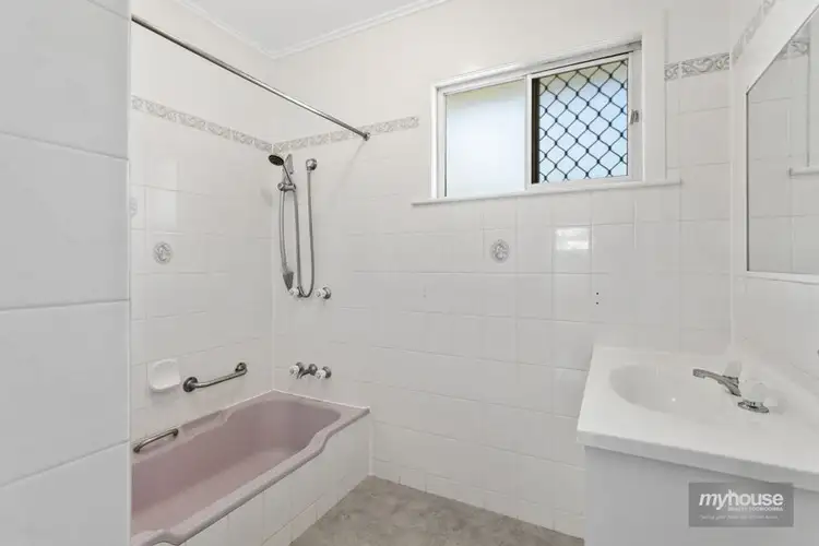 Seventh view of Homely house listing, 6 Milton Street, Kearneys Spring QLD 4350