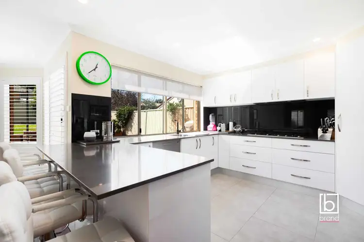 Second view of Homely house listing, 270 Warnervale Road, Hamlyn Terrace NSW 2259